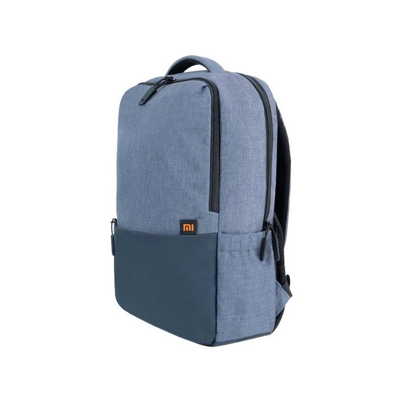Xiaomi City Backpack 2 Xiaomi City Backpack 2
