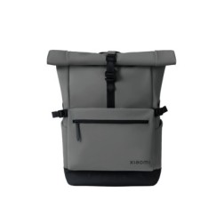 Xiaomi City Backpack 2