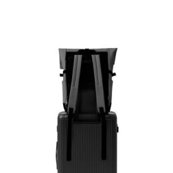 Xiaomi City Backpack 2