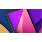 TCL TAB 8 LTE 3/32Gb with Keyboard