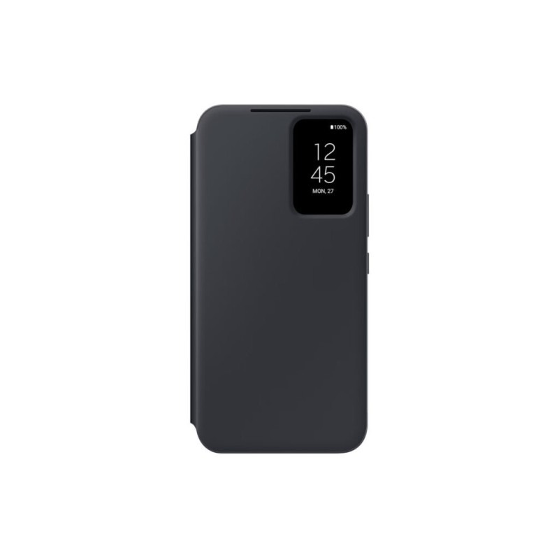 Galaxy A54 Smart View Wallet Galaxy A54 Smart View Wallet