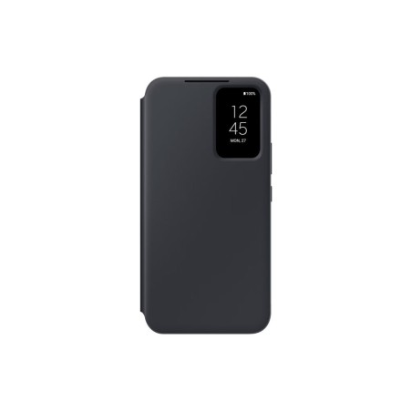 Galaxy A54 Smart View Wallet