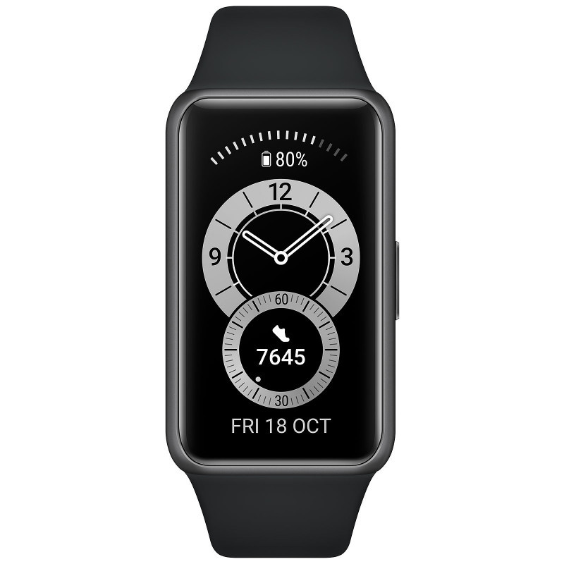 Smart Band 6 Smart Band 6