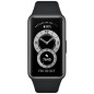 Smart Band 6 Smart Band 6