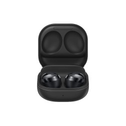 Galaxy Buds Pro