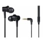 Mi In-Ear Headphones Basic