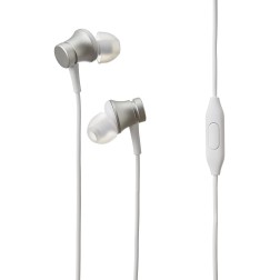 Mi In-Ear Headphones Basic