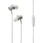 Mi In-Ear Headphones Basic