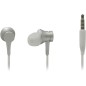 Mi In-Ear Headphones Basic