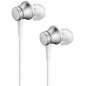 Mi In-Ear Headphones Basic