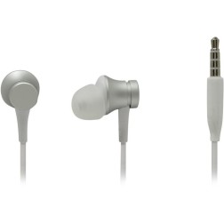 Mi In-Ear Headphones Basic