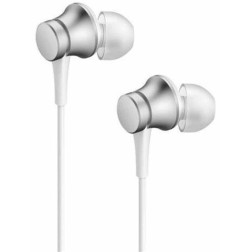 Mi In-Ear Headphones Basic