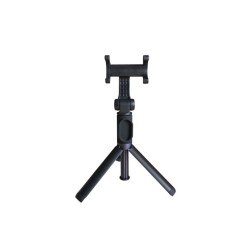 Mi Selfie Stick Tripod