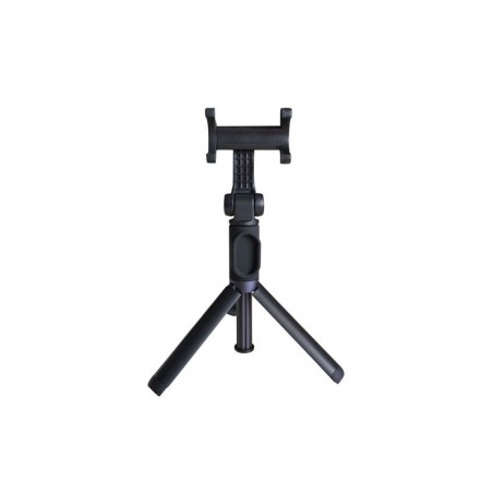 Mi Selfie Stick Tripod