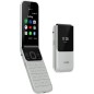 NOKIA 2720