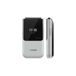 NOKIA 2720