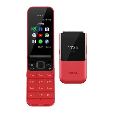 NOKIA 2720