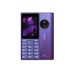 NOKIA 125
