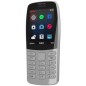 NOKIA 210