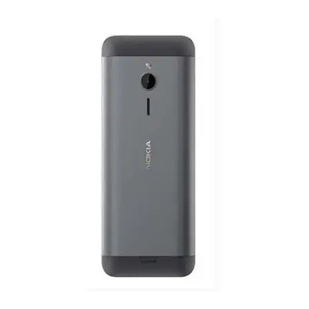 NOKIA 230