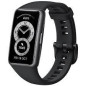 Smart Band 6 Smart Band 6