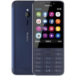 NOKIA 230