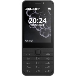 NOKIA 230