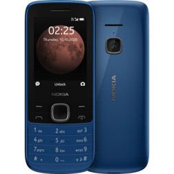NOKIA 225