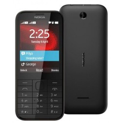 NOKIA 225
