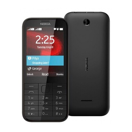 NOKIA 225