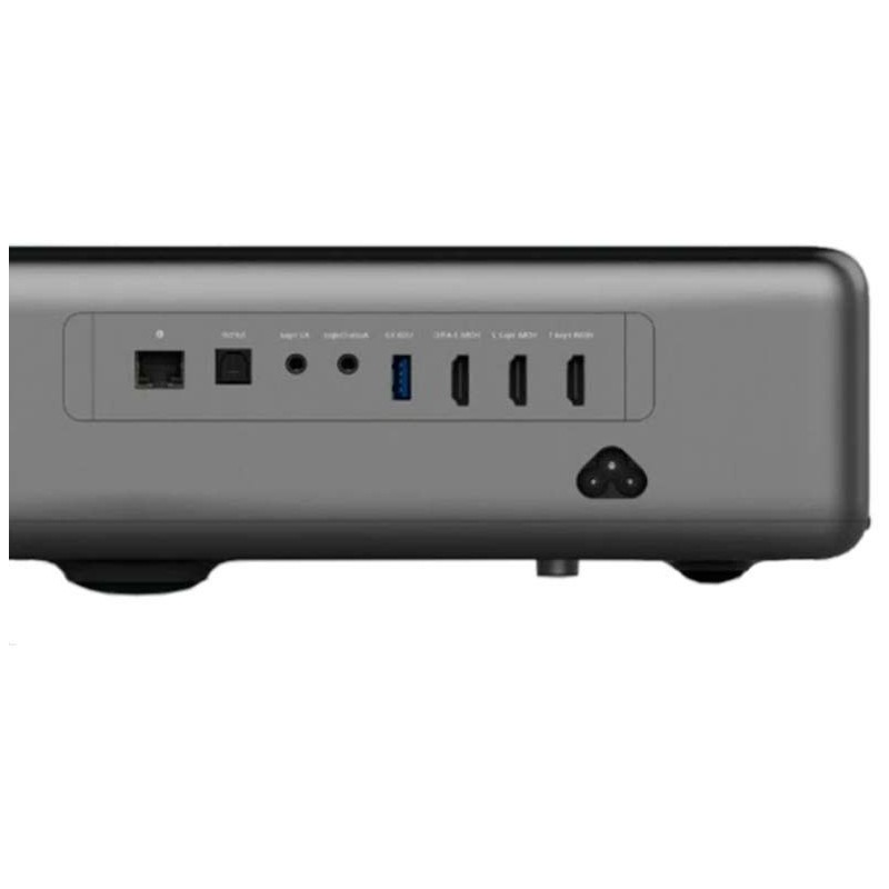 Mi Laser Projector 150