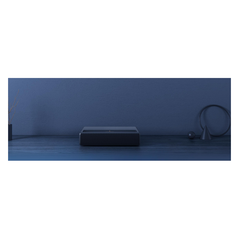 Mi Laser Projector 150