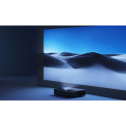 Mi Laser Projector 150
