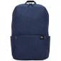 Mi Casual Daypack Mi Casual Daypack