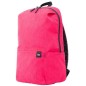 Mi Casual Daypack Mi Casual Daypack