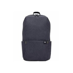Mi Casual Daypack