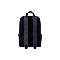 Mi Casual Daypack