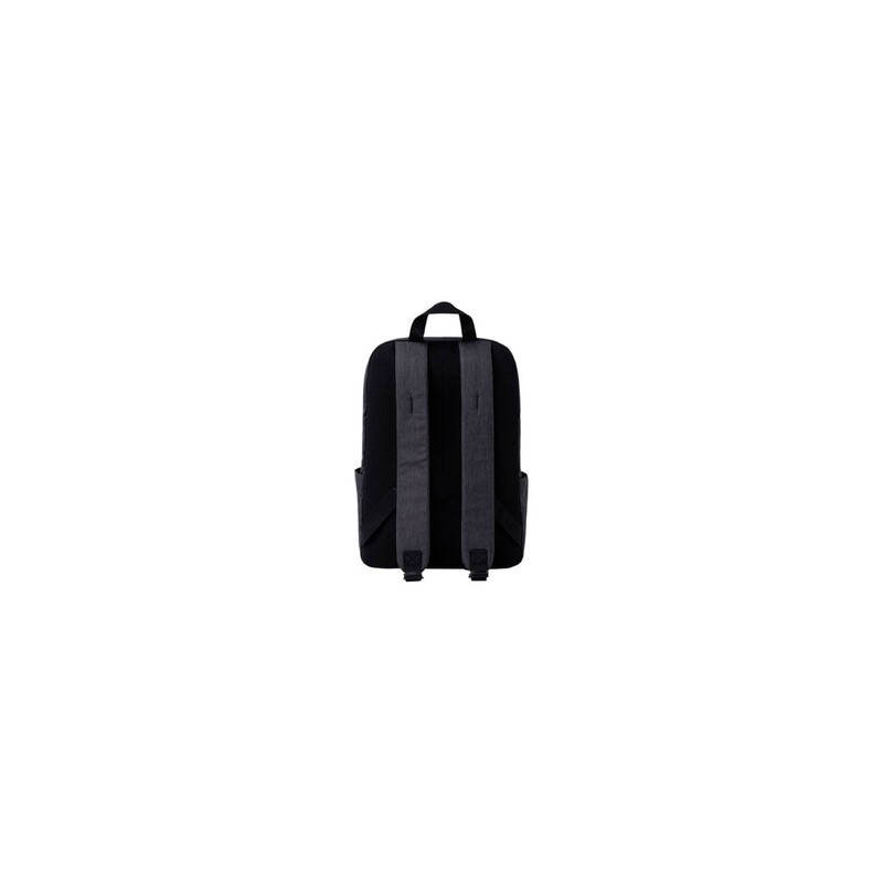 Mi Casual Daypack