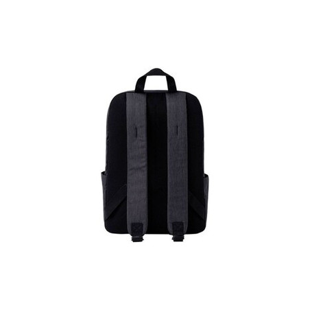 Mi Casual Daypack