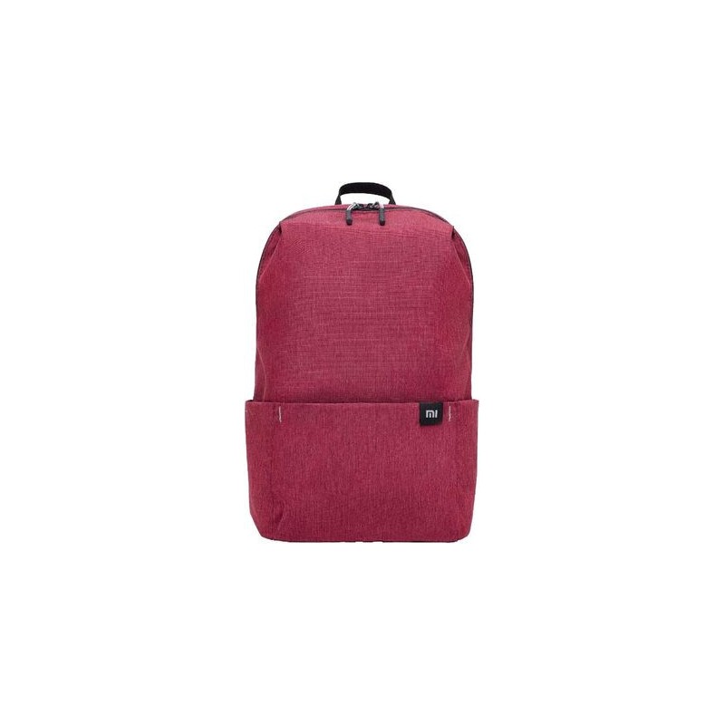 Mi Casual Daypack Mi Casual Daypack