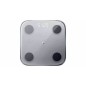 Mi Body Composition Scale 2