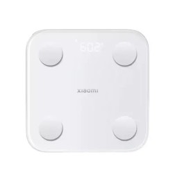 Mi Body Composition Scale 2