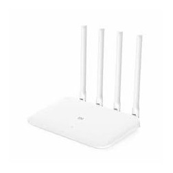 Mi Router 4A Gigabit Edition