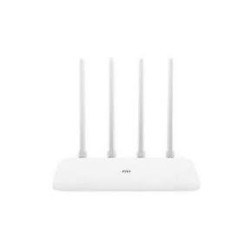 Mi Router 4A Gigabit Edition