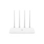 Mi Router 4A Gigabit Edition Mi Router 4A Gigabit Edition