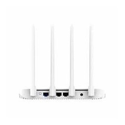 Mi Router 4A Gigabit Edition