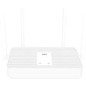 Mi Router 4A Gigabit Edition