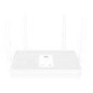 Mi Router 4A Gigabit Edition