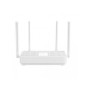 Mi Router 4A Gigabit Edition