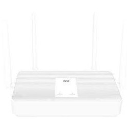 Mi Router 4A Gigabit Edition